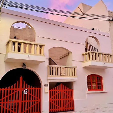 See You Mystic Flowers & Pool Gharb  Exterior photo